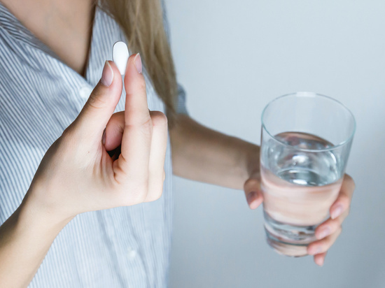 Он усиливает иммунитет и препятствует возникновению рака