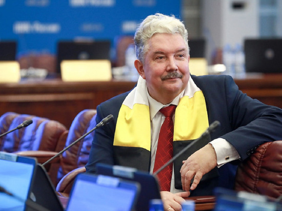 Сергей Бабурин резко изменил мнение насчет смертной казни