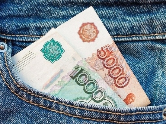 На Брянщине прокуратура защитила трудовые права работника
