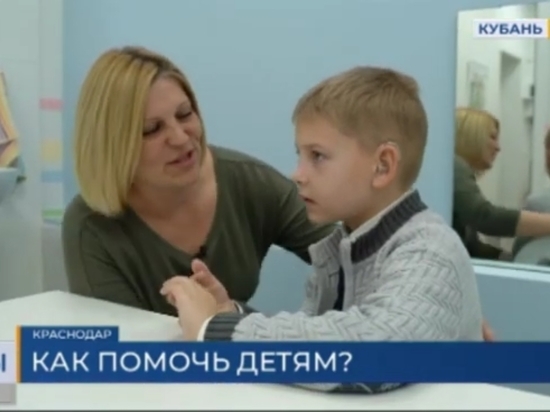 Фонд «Край Добра» и депутат Сергей Алтухов подарили маленькому Матвею новогоднее чудо