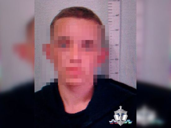 Житель Башкирии совершил ограбление пенсионерки, находясь под следствием