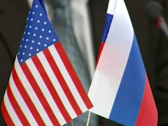 Брюссель не повлияет на отношения Москвы и Вашингтона
