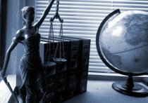 Прокуратура Ленинского района Томска утвердила обвинительное заключение по уголовному делу 46-летнего банковского служащего, обвиняемого в неправомерном доступе к компьютерной информации.