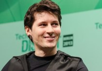 Самым разбогатевшим россиянином в 2021 году стал основатель ВКонтакте, а затем Telegram Павел Дуров