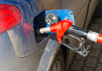 Правительство разработало очередной пакет мер, позволяющих справиться с ростом стоимости бензина, которая в этом году снова обогнала инфляцию