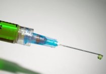 Страны мира должны вакцинировать от коронавируса 70 процентов населения Земли
