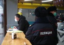 Изменения внесены в соответствующее постановление, размещенное на портале правовой информации Астраханской области