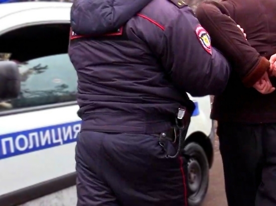 В Донецке ликвидирован наркопритон