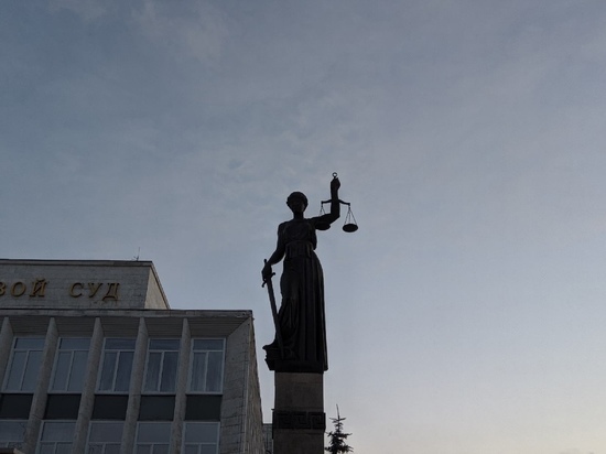 Защита бизнесмена Быкова просит суд пересмотреть дело о двойном убийстве в Красноярске