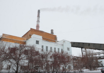 На ремонт ТЭЦ в Яровом понадобится около 5 млрд рублей в ближайшие четыре года
