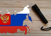 МВД подготовило требования к допустимому в России оружию самообороны