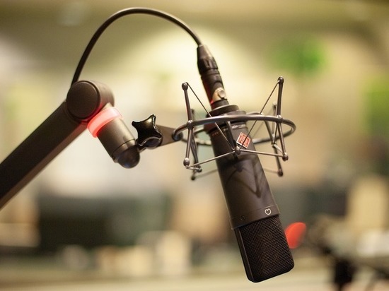 «Радио Ямала» с 1 января прекратит вещание в FM-диапазоне