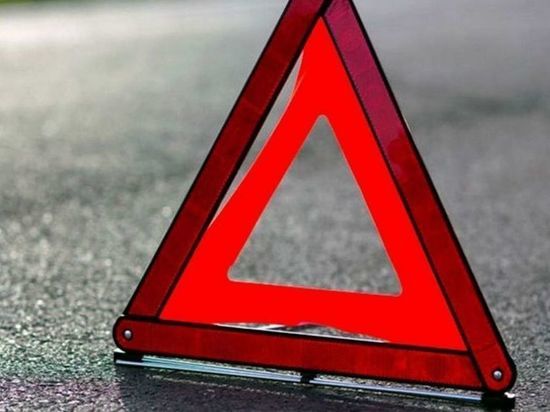 В Ивановской области произошла очередная авария со смертельным исходом