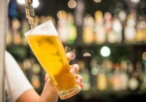 Антимонопольная служба заподозрила кузбасских чиновников в препятствовании продажи алкоголя