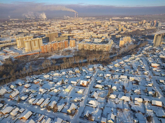 Кемеровские власти озвучили праздничный график работы колл-центра по выкупу домов