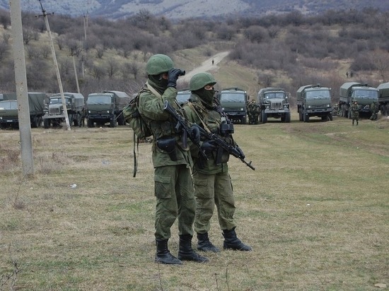 Солдата оштрафовали на 30 т р за избиение сослуживца в Забайкалье