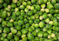 Британский терапевт Сара Брюер назвала простой овощ, который способен помочь справиться с высоким уровнем глюкозы в организме, пишет Express