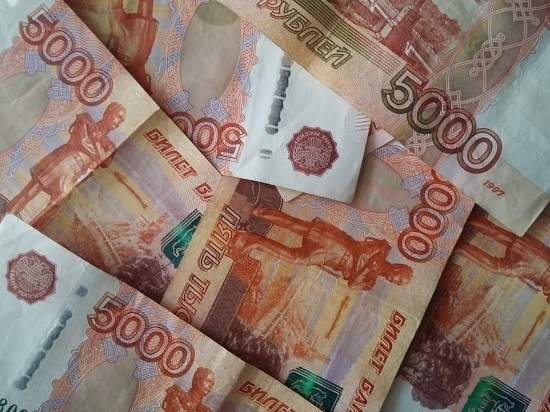 Директора ставропольского предприятия осудили на три года за мошенничество