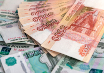 Пенсионный фонд России (ПФР) с 1 января 2022 года начнет предоставлять выплаты, которые ранее назначались органами социальной защиты и Рострудом