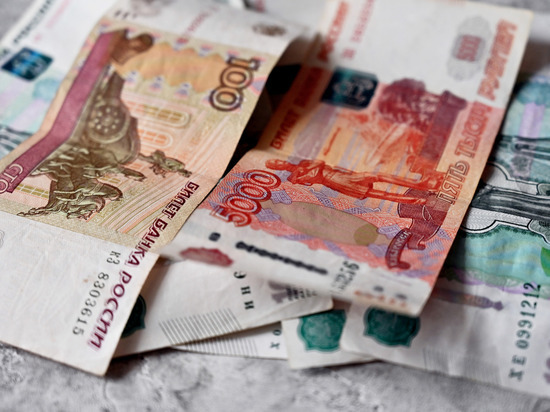 Как петербуржцам получить выплаты от ПФР в 2022 году
