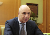 Министр финансов РФ Антон Силуанов считает, что отключение России от международной банковской системы SWIFT никому не выгодно