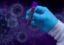 За прошлые сутки в Забайкалье выявлено 130 новых заражений коронавирусом, вылечены от него 380 человек, подтверждено 7 летальных случаев