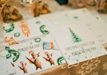 Рождество Христово в 2022 году: как встречают светлый праздник в Хабаровске
