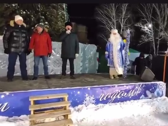 Депутат поздравил россиян фразой "пусть сдохнут все, кто против нас"