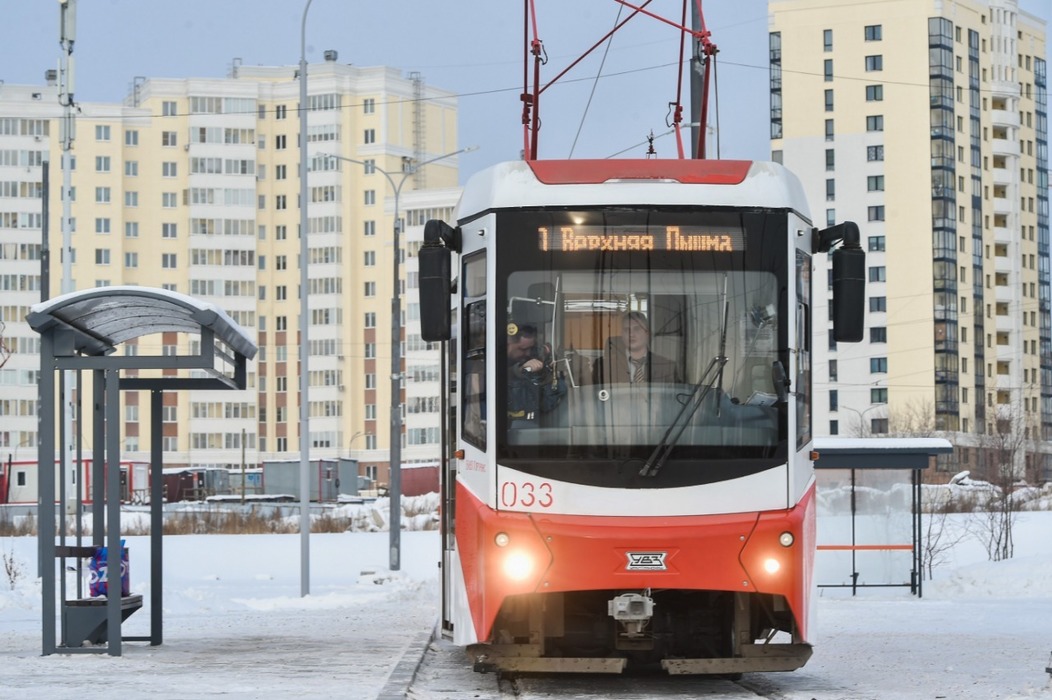 Городская среда Комфортная городская среда