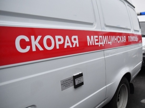 В Саратовской области за сутки 13 человек умерло от короновируса