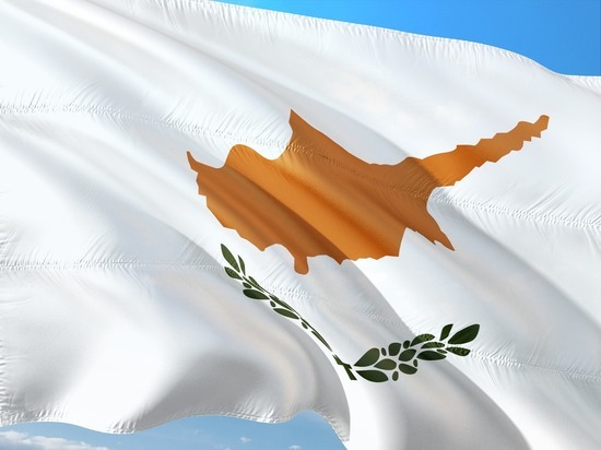 Кипр ввел обязательные ПЦР-тесты даже для вакцинированных туристов