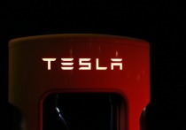 Компания Tesla вынуждена отозвать 475 тысяч автомобилей с электродвигателем