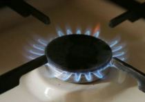 Цены на газовые фьючерсы на европейском рынке упали ниже 1000 долларов за 1 тысячу кубометров газа