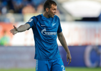 Футболист «Зенита» Артем Дзюба не отклонял предложение клуба продлить контракт. Об этом заявил генеральный директор сине-бело-голубых Александр Медведев.