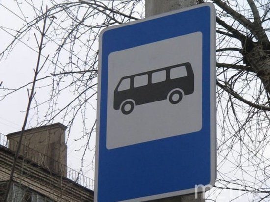 На ярославские маршруты выйдут новые автобусы