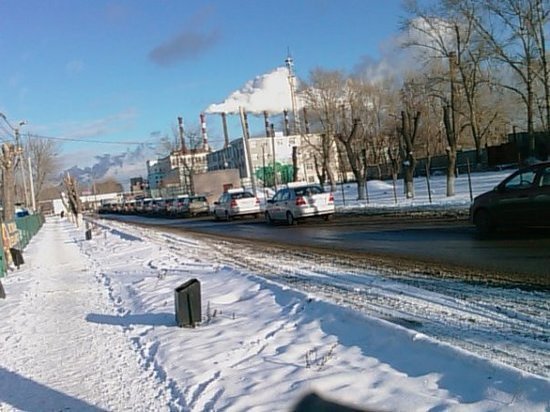 Челябинец осужден за взятку для получения водительских прав в автошколе