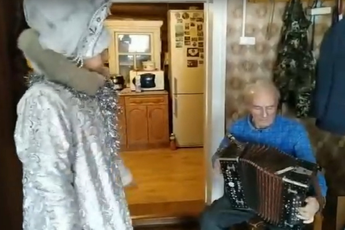 дедов виктор и дедова юлия. перец побитый морозом. борисоглебск дед предсказатель. дед ванга борисоглебск. борисоглебск дед.