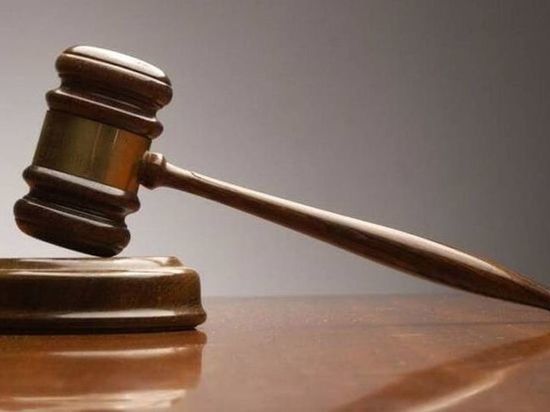 В Омске на продажу вновь выставили ДК имени Баранова