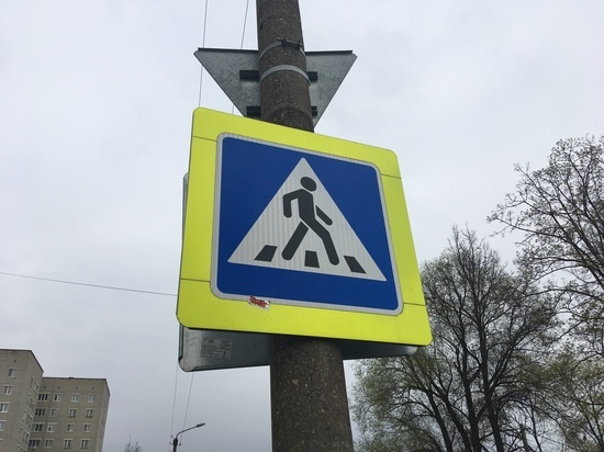  1 января пройдут сплошные проверки на дорогах в Смоленске