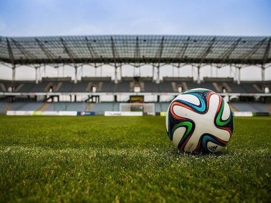 Радий Хабиров поручил построить к 2027 году в Уфе новый футбольный стадион