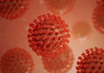 Медики за последние сутки выявили коронавирус ещё у 129 жителей Забайкальского края