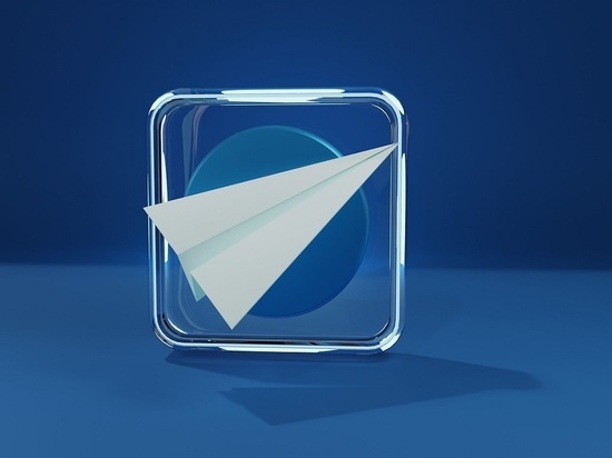 Telegram перечислил новшества 12-го за год обновления