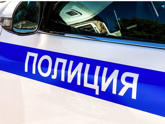 Тело повешенного мужчины нашли в поселке в Гурьевске