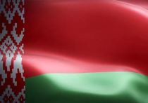 Информационное агентство «Интерфакс-Запад», работавшее в Белоруссии, сообщило о том, что с 1 января 2022 года оно прекращает свою работу