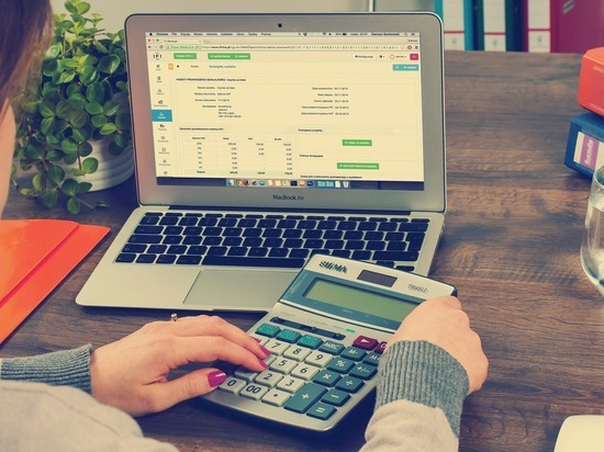 Субсидии на ЖКХ начали оформлять по новым правилам