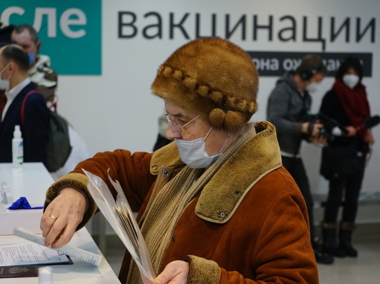 Санкт Петербург Осенью Фото 2022 Года Санкт Петербург Осенью Фото 2022 Года