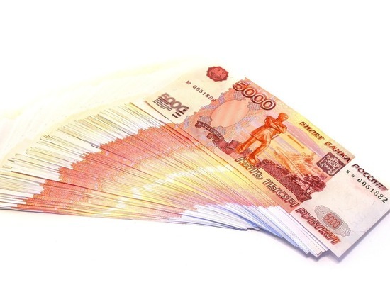 Житель Кубани стал лотерейным мультимиллионером