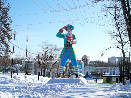 Хабаровск Фото 2022 Года Хабаровск Фото 2022 Года