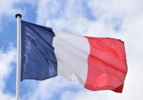 Министр здравоохранения Франции Оливье Веран рассказал, что карантин для невакцинированных людей с положительным тестом на COVID-19 будет сокращен до одной недели