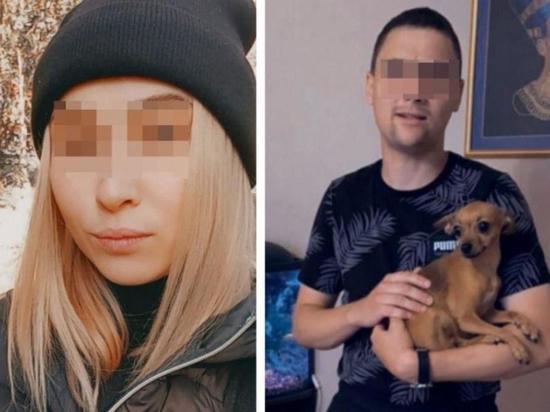 «Несколько раз порывалась от него уйти»: знакомая убитой возле лифта в Новосибирске девушки рассказала о ее отношениях с парнем